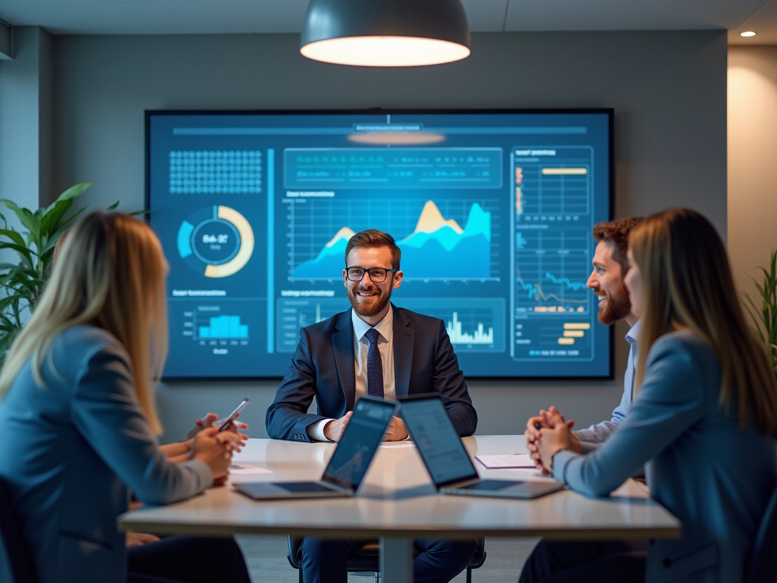 strategic-discussion-in-a-corporate-office-ribzgnka